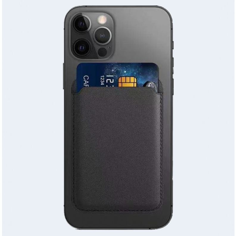 行動電源與3C客製組